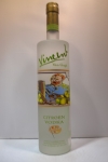 Van Gogh Vodka Citroen 750ml