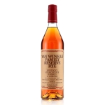 Van Winkle Family Reserve Whiskey Straight Rye 13yr Kentucky 750ml