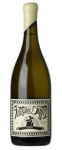 Vaughn Duffy Kick Ranch Sauvignon Blanc Sonoma County 2020