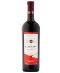 Vedi Alco Saperavi Red Dessert Wine Armenian 750ml