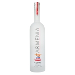 Vedi Vivat Vodka Armenia  750ml