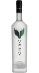 Veev Acai Spirit Brazil 750ml