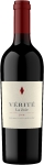 Verite La Joie Red Wine Sonoma County 2018