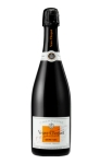 Veuve Clicquot Champagne Demi Sec 375ml