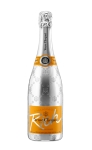 Veuve Clicquot Champagne Rich France 750ml