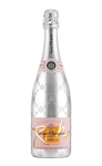 Veuve Clicquot Champagne Rich Rose France 750ml