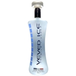 Veved Ice Vodka France 750ml