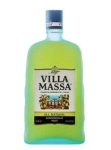 Villa Massa Limoncello Of Sorrento 750ml