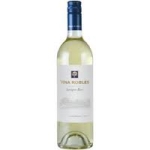 Vina Robles Sauvignon Blanc Paso Robles 2021