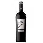 Vina Vilano Crianza Red Spain 2014