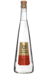 Vinas De Oro Pisco Puro Quebranta Peru 750ml