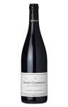 Vincent Girardin Gevrey Chambertin Vieilles Vignes Rouge Burgundy France 2020