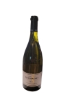 Vincent Girardin Montrachet Grand Cru France 2020