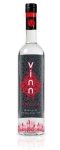 Vinn Baijiu Spirits From Rice Oregon 750ml