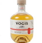 Vogis Gin Dry With Soul Peach Flavored Armenia 700ml