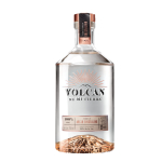 Volcan De Mi Tierra Tequila Reposado Cristalino 750ml