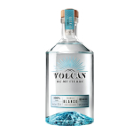 Volcan De Mi Tierra Tequila Blanco 750ml