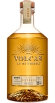 Volcan De Mi Tierra Tequila Reposado 750ml