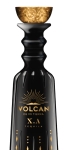 Volcan De Mi Tierra Tequila X A Reposado 750ml