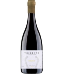 Voskevaz Karasi Collection Voskehat White Wine Armenia 2017