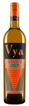 Vya Vermouth Extra Dry 750ml