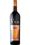 Vya Vermouth Sweet 750ml