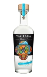 Wahaka Mezcal Joven Tobala 750ml