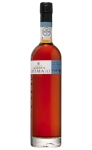 Warre's Otima 10 Year Tawny Port Portugal 500ml