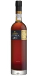 Warre's Otima Porto Portugal 20yr 500ml