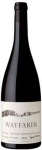 Wayfarer Pinot Noir Fort Ross Seaview Sonoma County 2021