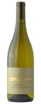 Wayfarer Wf2 Chardonnay Fort Ross Seaview Sonoma County 2020