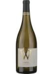 Weinstock Cellar Select Chardonnay Clarksburg 2017