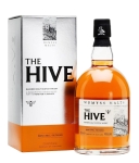 Wemyss Malts Scotch Blended The Hive 750ml