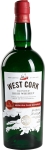 West Cork Whiskey Ipa Cask Matured Irish 750ml