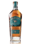 Westward Whiskey Single Malt American Oregon 90pf 750ml