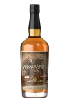 Whiskeysmith Whiskey Chocolate Flavored Colorado 750ml