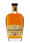 Whistlepig Whiskey Rye Vermont 10yr 750ml