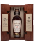 Whistlepig Whiskey The Beholden Single Malt 21yr 92pf 750ml