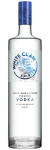 White Claw Spirits Vodka Kentucky 750ml