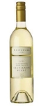 Whitehall Lane Sauvignon Blanc Rutherford Napa 2020