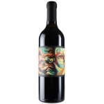 Whitehall Lane Tre Leoni Red Blend Napa 2018