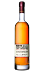 Widow Jane Whiskey Rye Oak & Apple Aged Wood Aged Kentucky 750ml