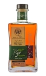 Wilderness Trail Whiskey Rye Bottle In Bond Kentucky 750ml