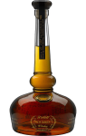 Willett Bourbon Pot Still Reserve 1.75li