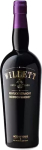 Willett Bourbon Kentucky 8yr 750ml