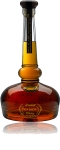 Willett Bourbon Pot Still Reserve Kentucky 94 Pf 750ml