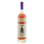 Willett Whiskey Rye Single Barrel Family Estate 9yr Kentucky 750ml