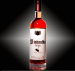 Wishnofka Vodka Cherry California 750ml