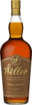 Wl Weller Bourbon Wheated Single Barrel Kentucky 750ml