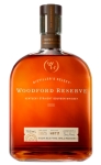 Woodford Reserve Bourbon Kentucky 750ml